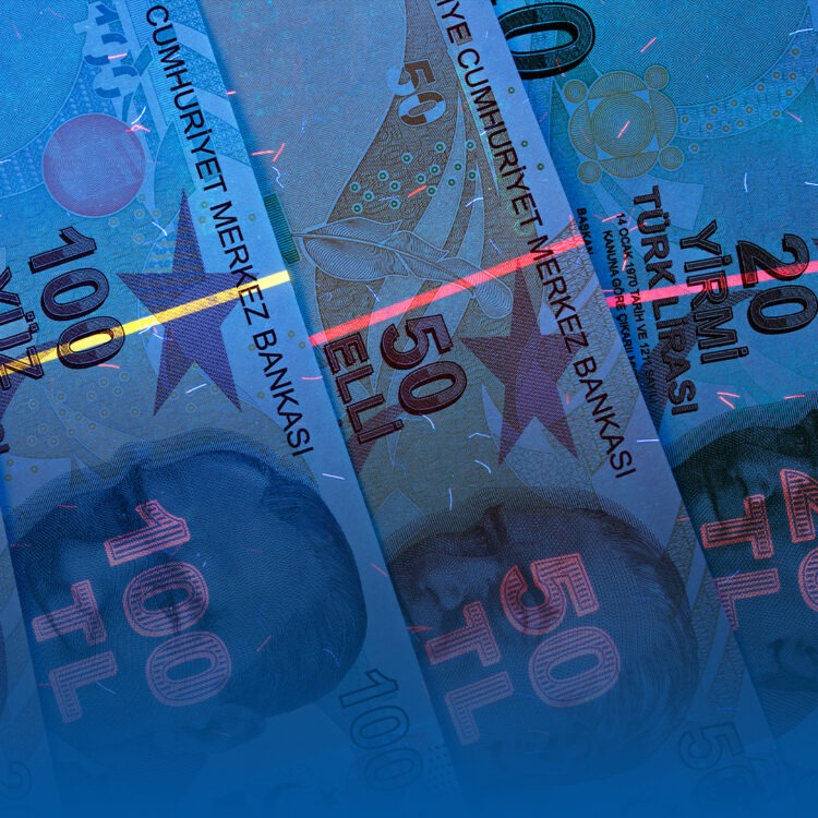 Kur Korumalı Mevduat Vatandaşa Ne Kadar Kazandırdı?