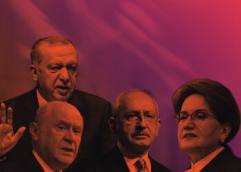 Liderlerin Başarı Puanı