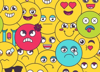 Türkiye’de Mutsuzluk Giderek Artıyor Mu?