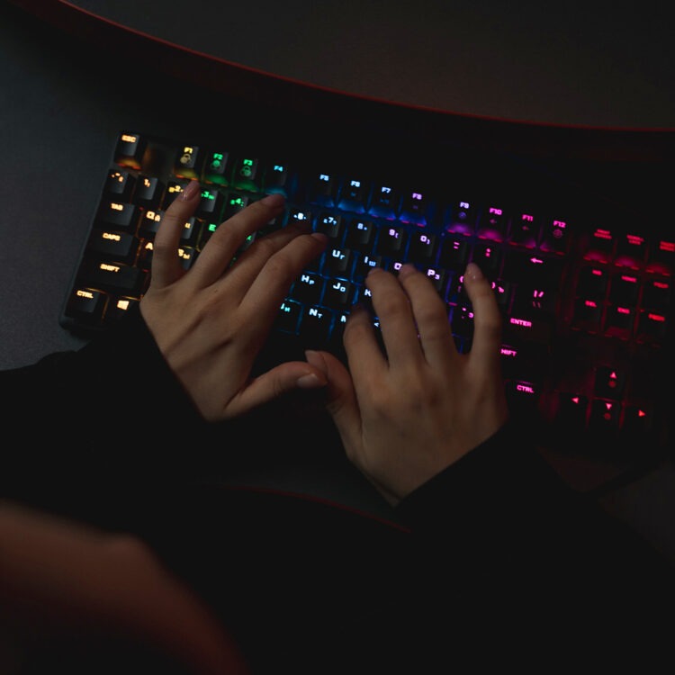 Online Alışverişte Yorumlara Bakılıyor Mu?