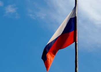 Rusya’ya En Çok Hangi Ülkeler Yaptırım Uyguluyor?