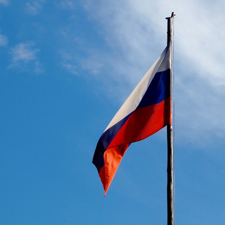 Rusya’ya En Çok Hangi Ülkeler Yaptırım Uyguluyor?