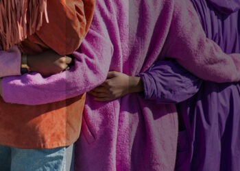 Kadın Haklarının İyileştirilmesi İçin Ne Yapılmalı?