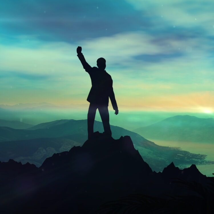 Siyaset Dışı Bir Cumhurbaşkanı Adayını Destekler Misiniz?