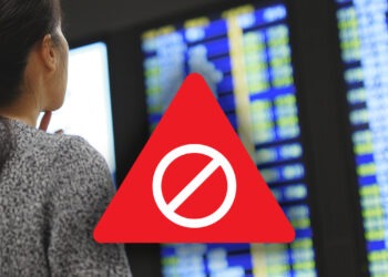 Ukrayna Üzerinde Neden Uçuşa Yasak Bölge İlan Edilmiyor?