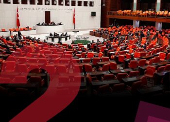 Cumhurbaşkanlığı 2. Tur Seçim Senaryoları