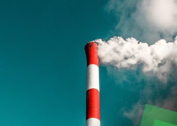 Türkiye İklim Değişikliğinden Etkileniyor Mu?