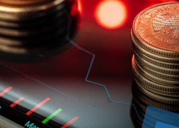 Ekonominin Bugünü ve Yarını