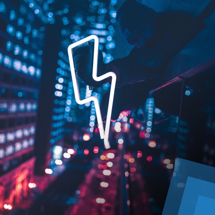Toplum Enerji Zamlarıyla Nasıl Başa Çıkıyor?