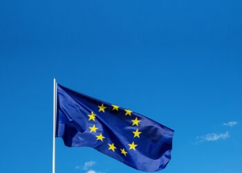 Avrupa, Ukrayna’nın ve Türkiye’nin AB Üyeliği Hakkında Ne Düşünüyor?