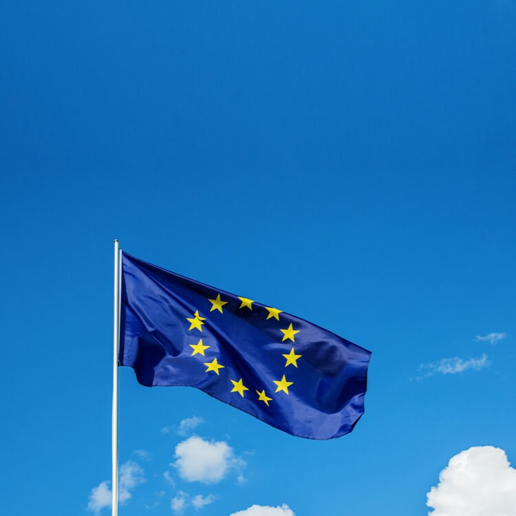 Avrupa, Ukrayna’nın ve Türkiye’nin AB Üyeliği Hakkında Ne Düşünüyor?