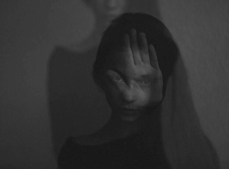 Çocuk Yaşta Evlilikler Kabul Edilebilir Mi?