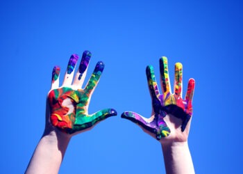 Türkiye Dünya Demokrasi Endeksi’nde Kaçıncı Sırada?