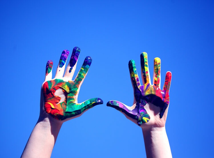 Türkiye Dünya Demokrasi Endeksi’nde Kaçıncı Sırada?