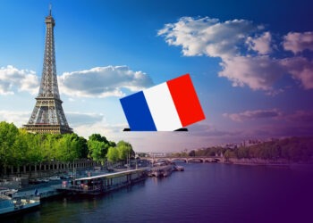 Fransa Başkanlık Seçimi Avrupa İçin Neden Önemli?