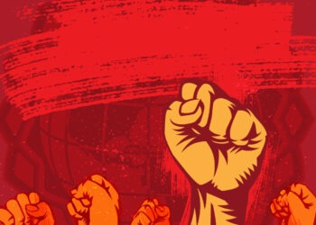 Türkiye’de Grev Dalgası