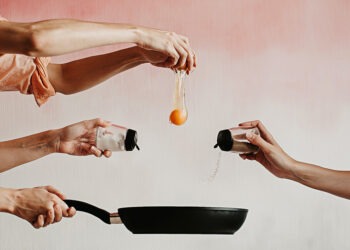 Son Bir Yıl İçinde Hizmet Fiyatları Nasıl Değişti?