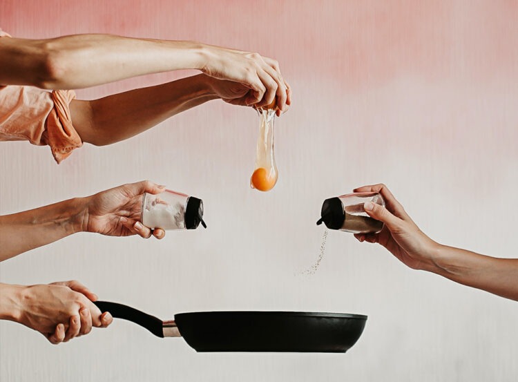 Son Bir Yıl İçinde Hizmet Fiyatları Nasıl Değişti?