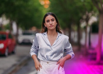 Türkiye’de Kadınlar İşgücüne Neden Katılamıyor?