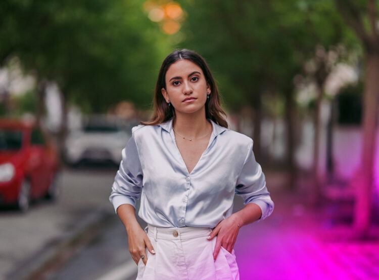 Türkiye’de Kadınlar İşgücüne Neden Katılamıyor?