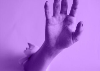 2021 Yılında Kadın Cinayetleri