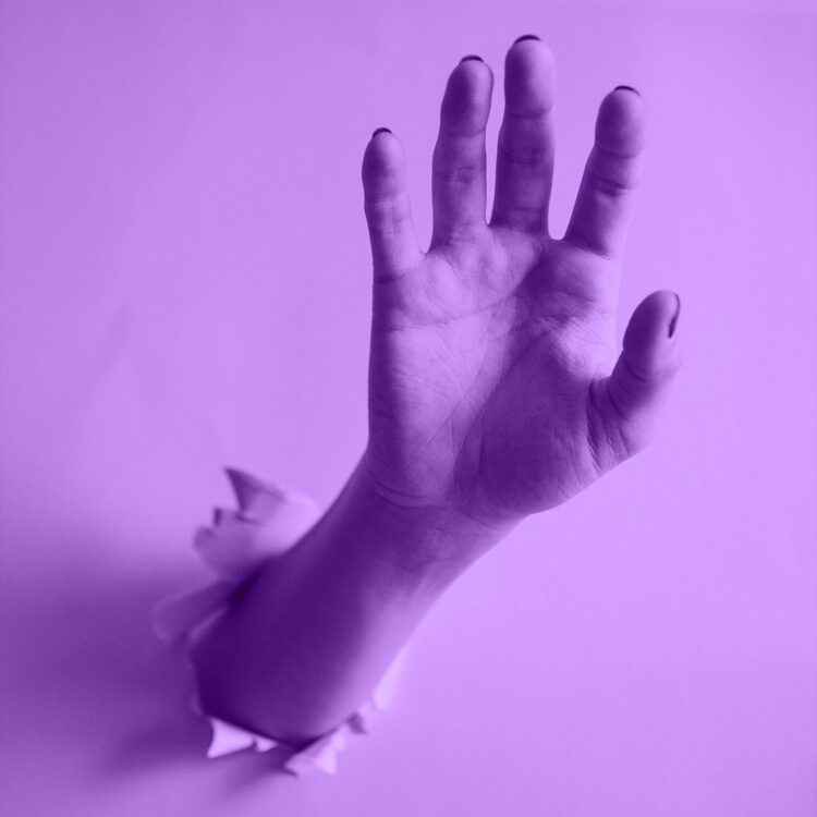 2021 Yılında Kadın Cinayetleri