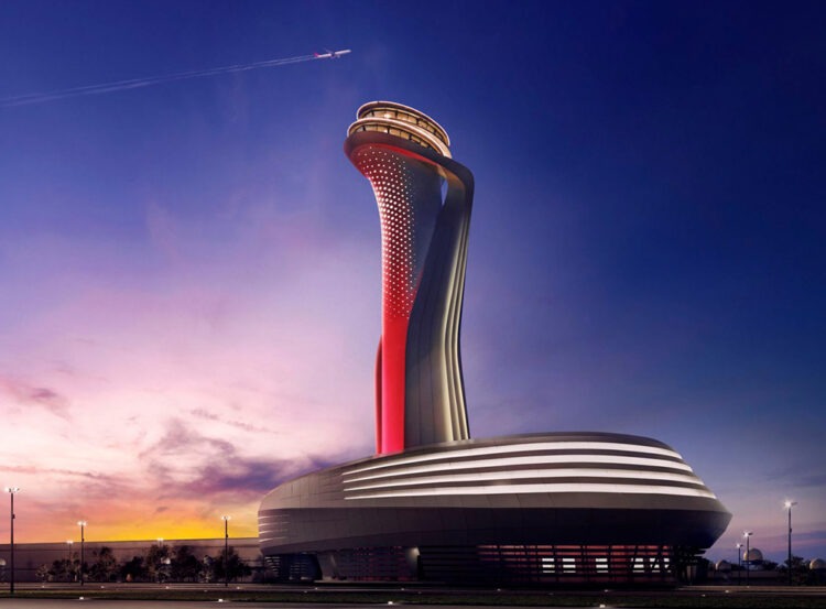 Toplum Kamu-Özel İşbirliği Projeleri Hakkında Ne Düşünüyor?