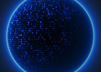 Neden Kripto Para Yatırımı Yapıyoruz?