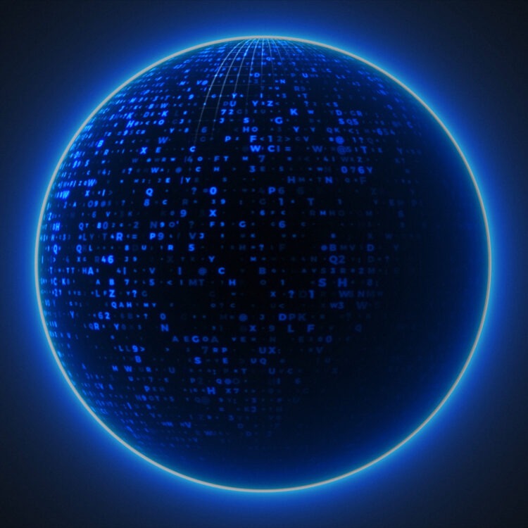 Neden Kripto Para Yatırımı Yapıyoruz?