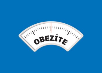 Gelişmiş ve Gelişmekte Olan Ülkelerin Sağlık Sorunu: Obezite