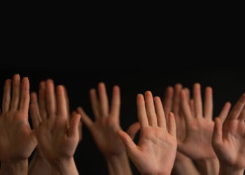 Dünyada Demokrasi Ne Durumda?