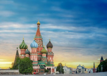 Rusya’ya Karşı Yaptırımlardan En Çok Kim Etkilenir?