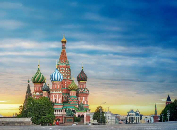 Rusya’ya Karşı Yaptırımlardan En Çok Kim Etkilenir?