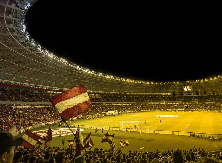 Spor Organizasyonları İçin Önemli Olan Para Mı, Demokrasi Mi?