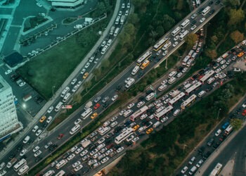 İstanbullular Artan Ulaşım Faturasından Nasıl Etkilenecek?