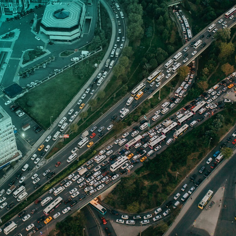 İstanbullular Artan Ulaşım Faturasından Nasıl Etkilenecek?