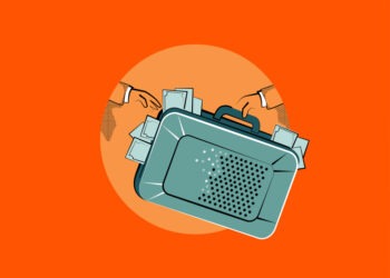 Dünyada ve Türkiye’de Yolsuzluk Algısı Ne Durumda?