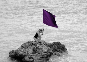 Türkiye’de Kadınlar Toplumun Neresinde?