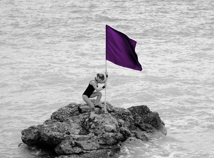 Türkiye’de Kadınlar Toplumun Neresinde?