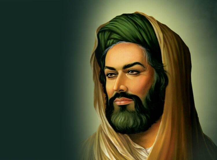 Siyaset Sahnesinde Bir Dini Azınlık: Türkiye’de Alevilik