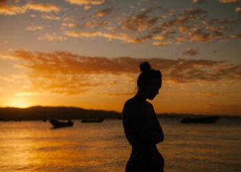 Çağımızın Hastalığı: Ülkelere Göre Depresyon Oranları