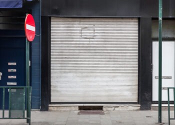 Batan Ekmek Teknemiz: 2022’de Türkiye’de Kapanan Şirketler