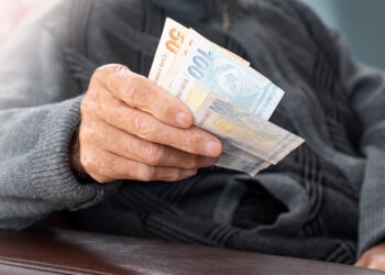 Ekonominin Bugünü ve Yarınına Bakış