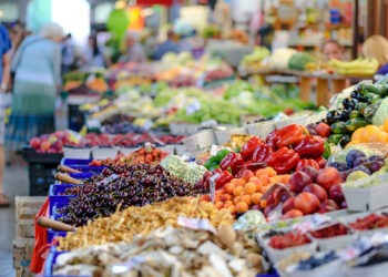 Yükselen Enflasyon Dünyada ve Türkiye’de Yaşamı Nasıl Etkiliyor?