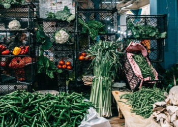 Çığ Gibi Büyüyen Sorun: Enflasyon