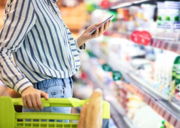 Bizim Büyük Çaresizliğimiz: Geçim Sıkıntısı