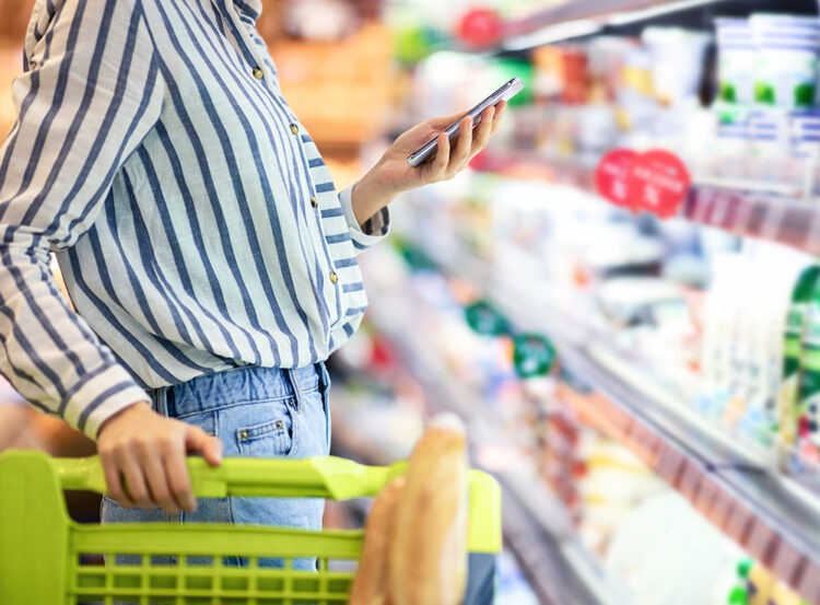 Bizim Büyük Çaresizliğimiz: Geçim Sıkıntısı