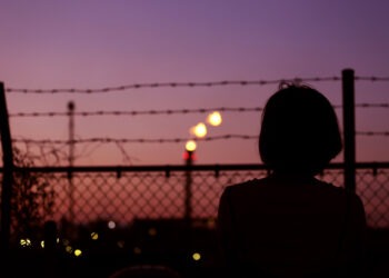 Düzensiz Göç ile Yeterince Mücadele Ediliyor Mu?