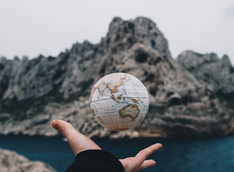 “Davamız Gezegenimiz”: Toplumun İklim Değişikliğine Yaklaşımı