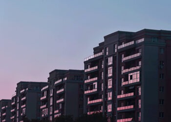 Türkiye’de Konut Satışları Ne Durumda?